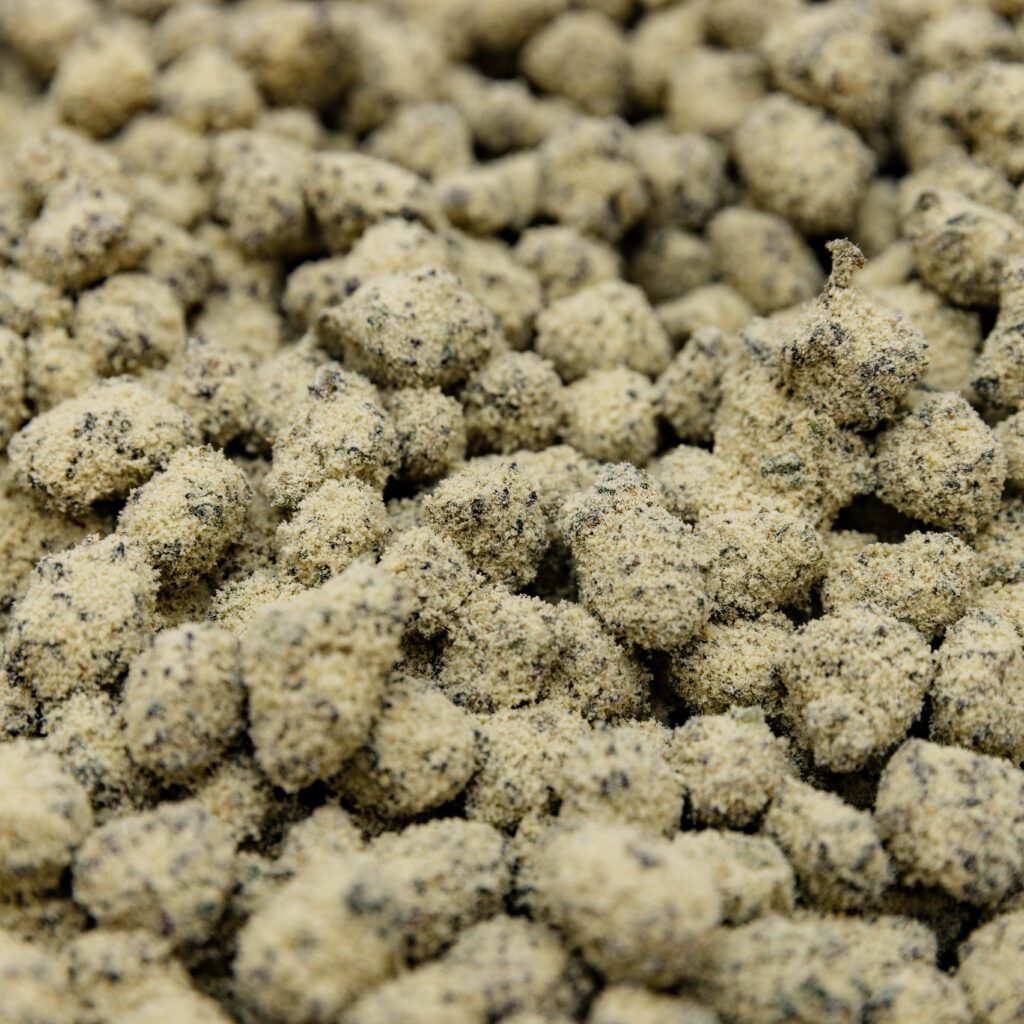 FF - Moon Rocks-3