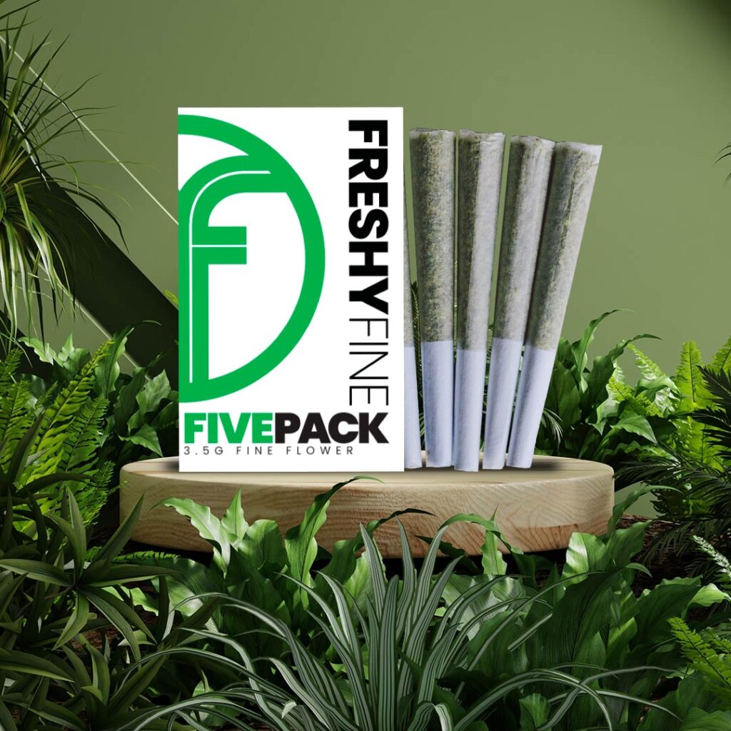 FreshyFine_5Pack+Square