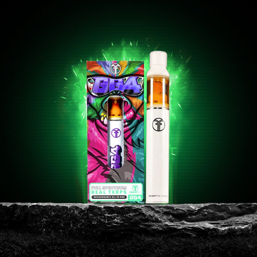 FreshyFine_ProductMain_DisposableVape