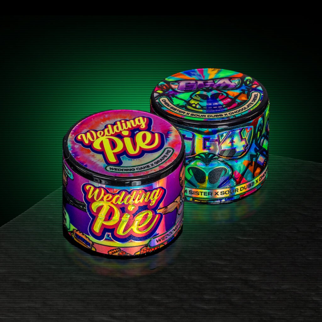 FreshyFine_ProductMain_Rosin