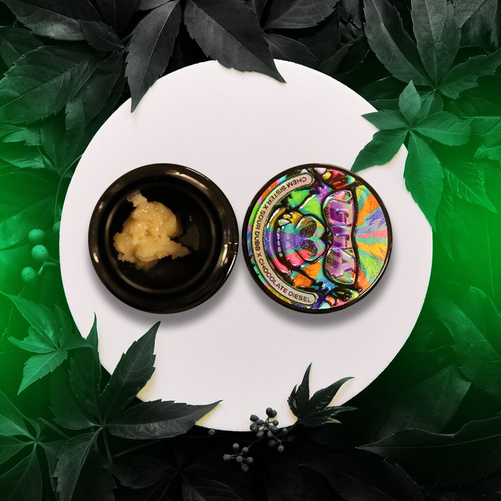 FreshyFine_ProductMain_Rosin2
